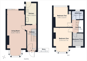 CAM03736G0-PR0252-BUILD01.png