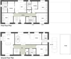 Plot 4 - floorplan.jpg