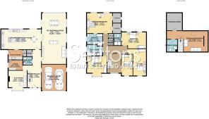 62woxhamroadNR78TX-High (3) (1)