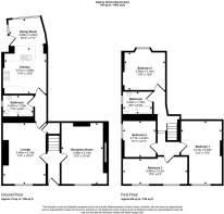 1 Llansteffan Road.png