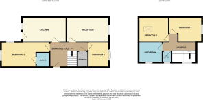 54 Leesway Drive-high .png