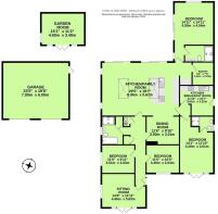 Floorplan-High (1).jpg