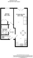 Wey House Northolt-29.jpg