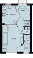 archford-gf-plan-dwh-pentref-llewelyn.jpg
