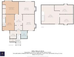 all_floors_140_high_street_motherwell_with_dim.jpg