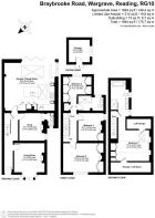 2-694928ec2dabf-1392962-v1-2.jpg