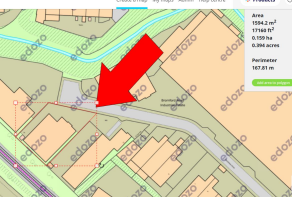 Site plan.png