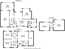 8 Church Place.JPG