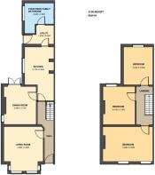 kings rd floor.jpg