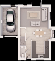Plot 20 Ground Floor (A).png