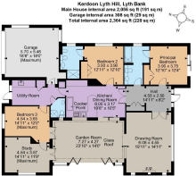 Kerdoon floor plan.png