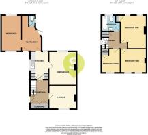 22GeorgeStreetSheffordBedsSG175bs-High.jpg