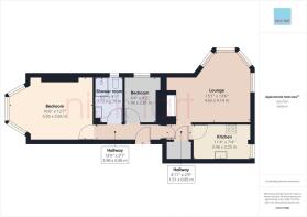 Floorplan_Floorplan1.jpg