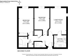 37 Petlands Lodge