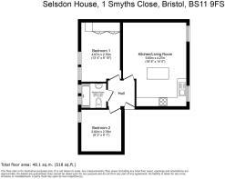 Flat 9 Selsdon House.jpg