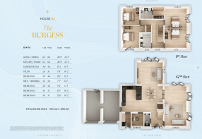 House 4