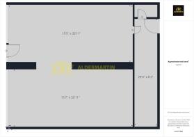 CAM03827G0-PR0143-BUILD01-FLOOR00.jpg