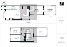 CAM01632G0-PR0240-BUILD01.png