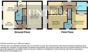 ord-lvndx-174709-floorplan-final.jpg