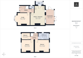 CAM03473G0-PR0627-BUILD01.png