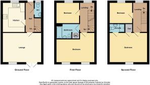 42 Springfields Bugle (1).jpg