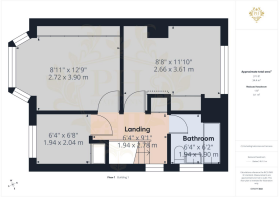 CAM02002G0-PR0278-BUILD01-FLOOR01.png