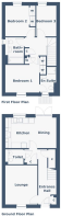 436_23_SD Sales Plan - Left (WEB).png