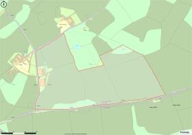 Promap-3210605-3307032-750-0.jpg