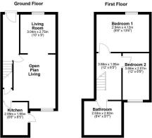 57 Caroline Street, Preston - all floors.JPG