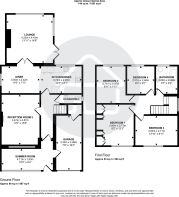 Virtual Floorplan