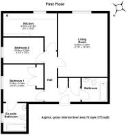 Floorplan.jpg