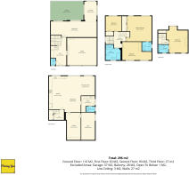 258 Graig Road, Godrergraig, Swansea, SA9 2NZ