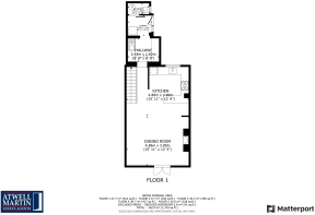 Lower Ground Floor