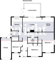 17 Park Road, Brading.jpg