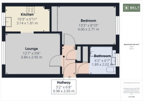 CAM04584G0-PR0568-BUILD01-FLOOR00.png