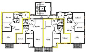 second floor.jpg
