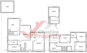 34 Park Lane Floorplan .png