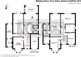 Midgley Drive 36 plan.jpg