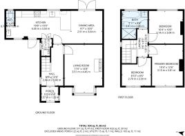 1761293831017-all_floors_48_warren_avenue_knutsfor