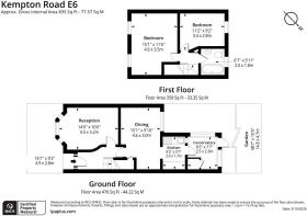 Floor Plan.jpg