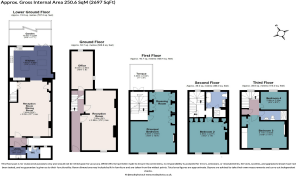 Floorplan.jpg