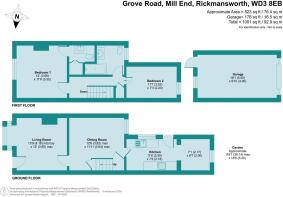 Grove Road - FP.jpg