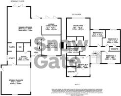 Plot8TheOrchards-High.jpg