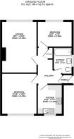 62WaldenAvenueChislehurstBR76EW-High.jpg
