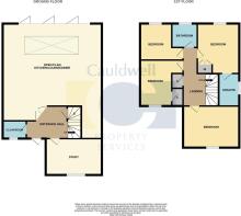 16 Garthwaite Crescent, Shenley Brook End-high.jpg