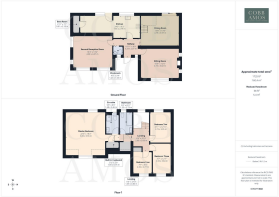 CAM03722G0-PR0093-BUILD01.png