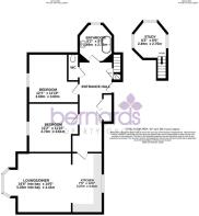 3TheCastleStJohnsSquareSouthseaPO53QS-High.jpg