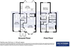 ord-tctxm-998194-floorplan-final.jpg