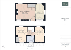 Floor Plan.png