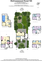 Site 16 Bishopswood Road N6 Glentree.pdf